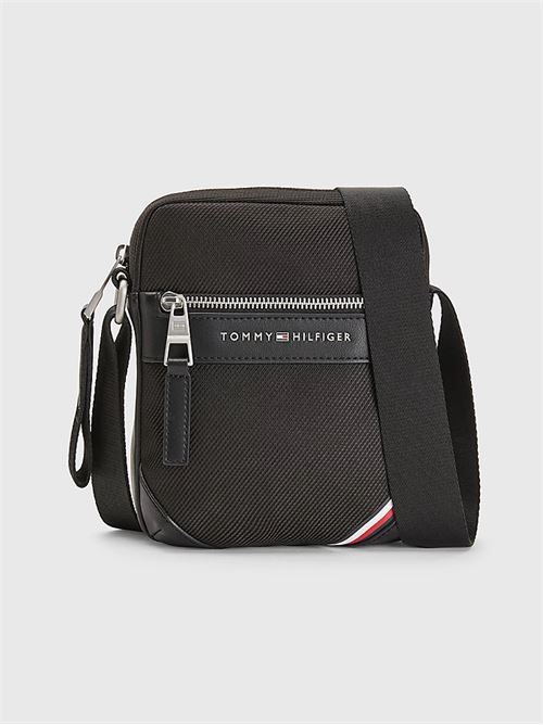 Accessories Bag Tommy Hilfiger Am Am Bds